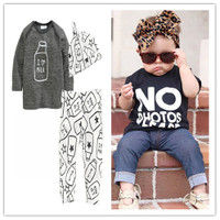 uploads/erp/collection/images/Children Clothing/DuoEr/XU0262595/img_b/img_b_XU0262595_1_XpUEPP6Nh1Bpc_6Ned2wQ3XvUb9RPskP